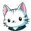 PURR图标